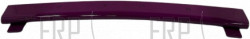 base set;;;painting;;;PL220L;O-PF Purple - Product Image