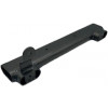 base set;;;painting;;Ti;FW232; - Product Image base set;;;painting;;Ti;FW232; - Product Image