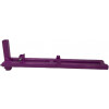 base set;;;;RAL4008;PF Purple;FW214B; - Product Image base set;;;;RAL4008;PF Purple;FW214B; - Product Image