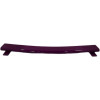 base set;;Rear;painting;;;PL212L;O-PF Pu - Product Image base set;;Rear;painting;;;PL212L;O-PF Pu - Product Image