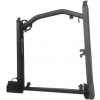 Base Set;Semi-Assy-TM694B;Service - Product Image Base Set;Semi-Assy-TM694B;Service - Product Image