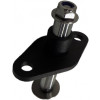 Base Set;Semi-Assy;;Black Texture;VAVE;; - Product Image Base Set;Semi-Assy;;Black Texture;VAVE;; - Product Image