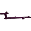 Base Set;Semi-Assy;front;O-PF Purple;;;P - Product Image
