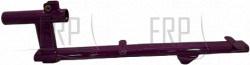 Base Set;Semi-Assy;front;O-PF Purple;;;P - Product Image