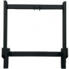 49059432 - Base Set;Semi-Assy;;;;;TM1021-1US; - Product Image 49059432 - Base Set;Semi-Assy;;;;;TM1021-1US; - Product Image