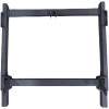 49061528 - Base Set;;;;;;TM1036;Service part - Product Image