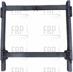 Base Set;;;;;;TM1036;Service part - Product Image