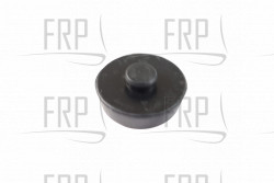 Base Skid Pad - Product Image