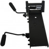 49012031 - BASE SLIDING ASSEMBLY - Product Image 49012031 - BASE SLIDING ASSEMBLY - Product Image