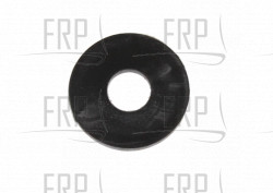 BASE SPACER - Product Image