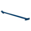 6036940 - Base, Support Center - Product Image 6036940 - Base, Support Center - Product Image