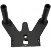 43004169 - Base, Support, Weight, Incremental - Product Image 43004169 - Base, Support, Weight, Incremental - Product Image
