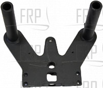 Base, Support, Weight, Incremental - Product Image