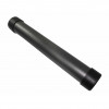 Base Tube, Rear - Product Image Base Tube, Rear - Product Image
