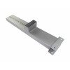 6059689 - Base, Upright - Product Image 6059689 - Base, Upright - Product Image