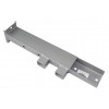 6080205 - Base, Upright, Left - Product Image 6080205 - Base, Upright, Left - Product Image