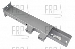 Base, Upright, Left - Product Image