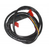 6087547 - BASE WIRE - Product Image