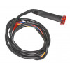 6086121 - BASE WIRE - Product Image