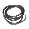 6107481 - BASE WIRE - Product Image