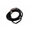 6106066 - BASE WIRE - Product Image 6106066 - BASE WIRE - Product Image