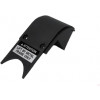 49003991 - Baseplate - front cap (w/ warning label) - Product Image 49003991 - Baseplate - front cap (w/ warning label) - Product Image