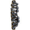 49004369 - Baseplate screw - Product Image 49004369 - Baseplate screw - Product Image