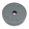BASE,RT,SLBLU 169893- - Product Image