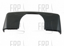 BATCVR,3.114",URBGY - Product Image