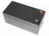 62010383 - Battery - Product Image