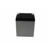38013333 - BATTERY - 12V 4A || OE2 - Product Image 38013333 - BATTERY - 12V 4A || OE2 - Product Image