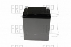 BATTERY - 12V 4A || OE2 - Product Image