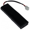 43002626 - Battery - Product Image