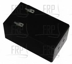 BATTERY - Product Image