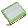 Battery - Product Image