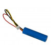 Battery - Product Image