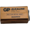 35007066 - Battery - Product Image 35007066 - Battery - Product Image