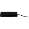 43002626 - Battery - Product Image 43002626 - Battery - Product Image