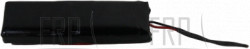 Battery - Product Image