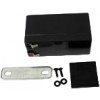 43003420 - Battery - Product Image 43003420 - Battery - Product Image