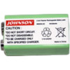 43003383 - Battery - Product Image 43003383 - Battery - Product Image