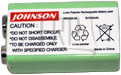Battery - Product Image