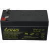 43006081 - Battery - Product Image 43006081 - Battery - Product Image