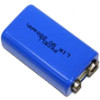 49005875 - Battery - Product Image