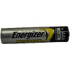49014220 - Battery - Product Image 49014220 - Battery - Product Image