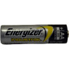 Battery - Product Image