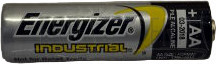 Battery - Product Image