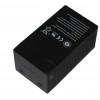 62010386 - Battery - Product Image