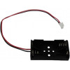 Battery Base, AA, 3V, 1500mA, Alkaline, - Product Image Battery Base, AA, 3V, 1500mA, Alkaline, - Product Image