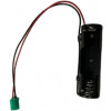 Battery Base;No.5;;;;simple link#Defence - Product Image